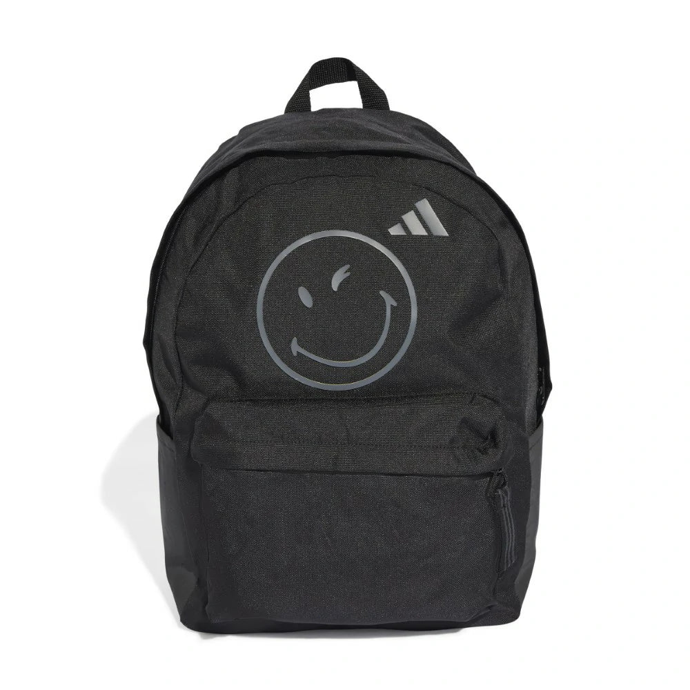 ADIDAS KIDS BAGS | SKU : JV5158