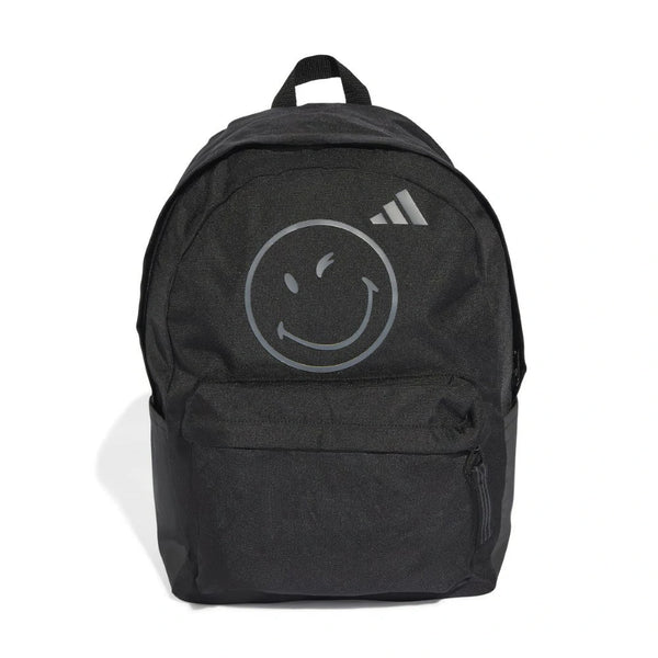 ADIDAS KIDS BAGS | SKU : JV5158