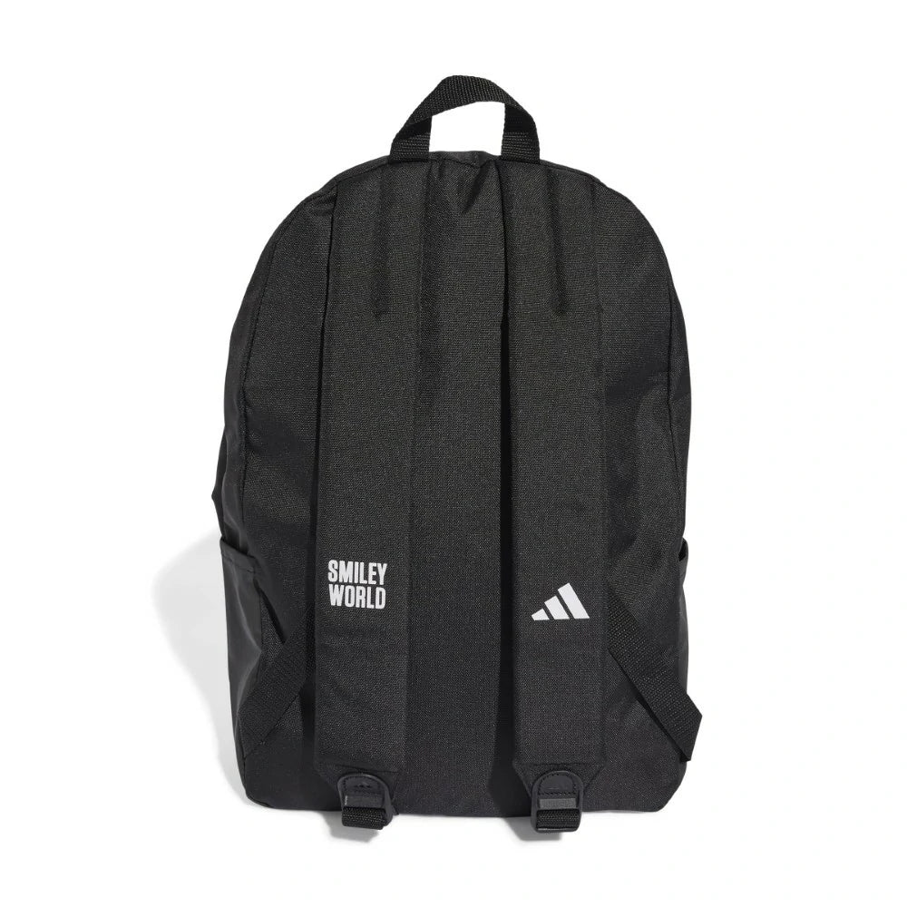ADIDAS KIDS BAGS | SKU : JV5158