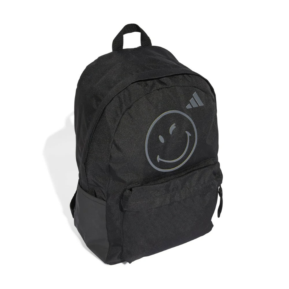 ADIDAS KIDS BAGS | SKU : JV5158