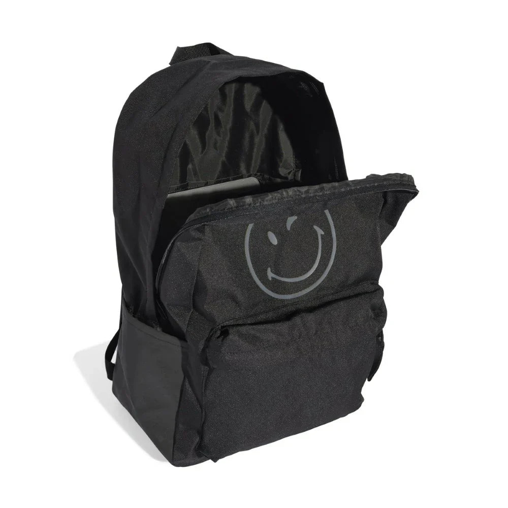 ADIDAS KIDS BAGS | SKU : JV5158