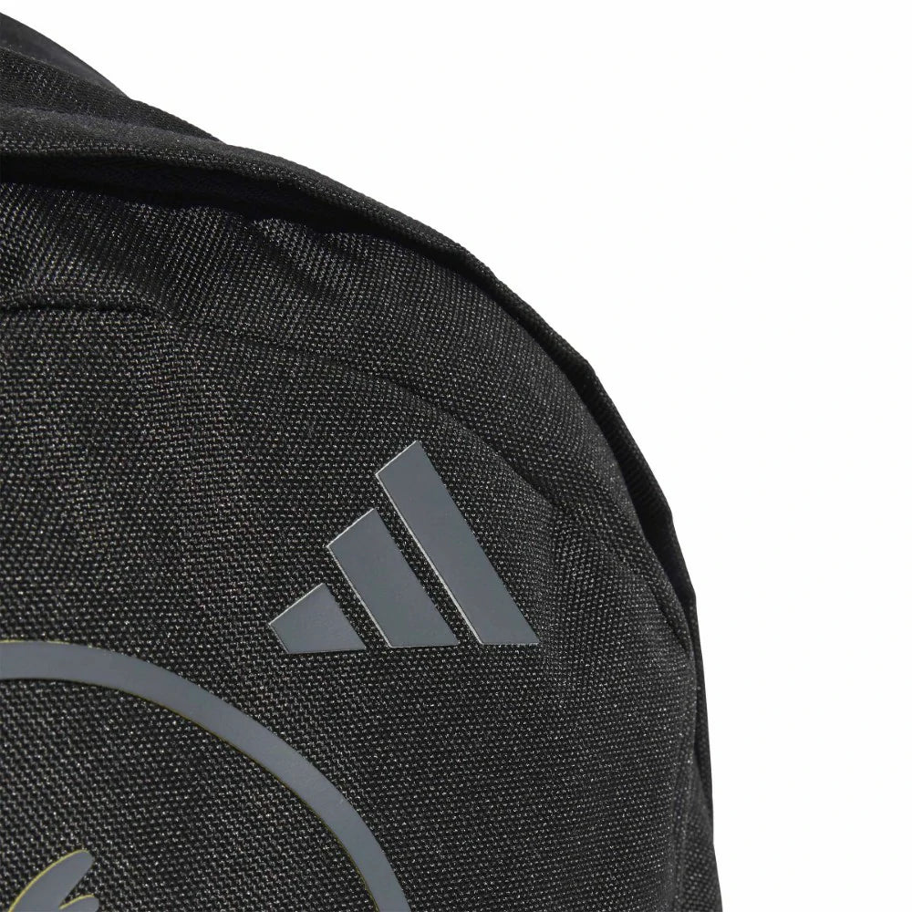 ADIDAS KIDS BAGS | SKU : JV5158