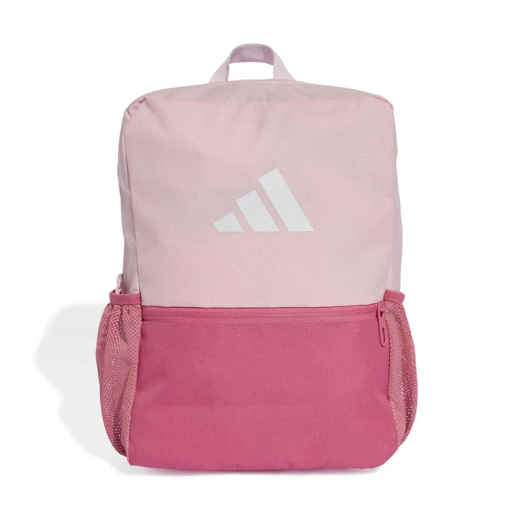 ADIDAS KIDS BAGS | SKU : JV7851