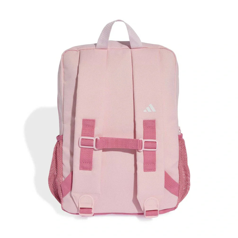 ADIDAS KIDS BAGS | SKU : JV7851