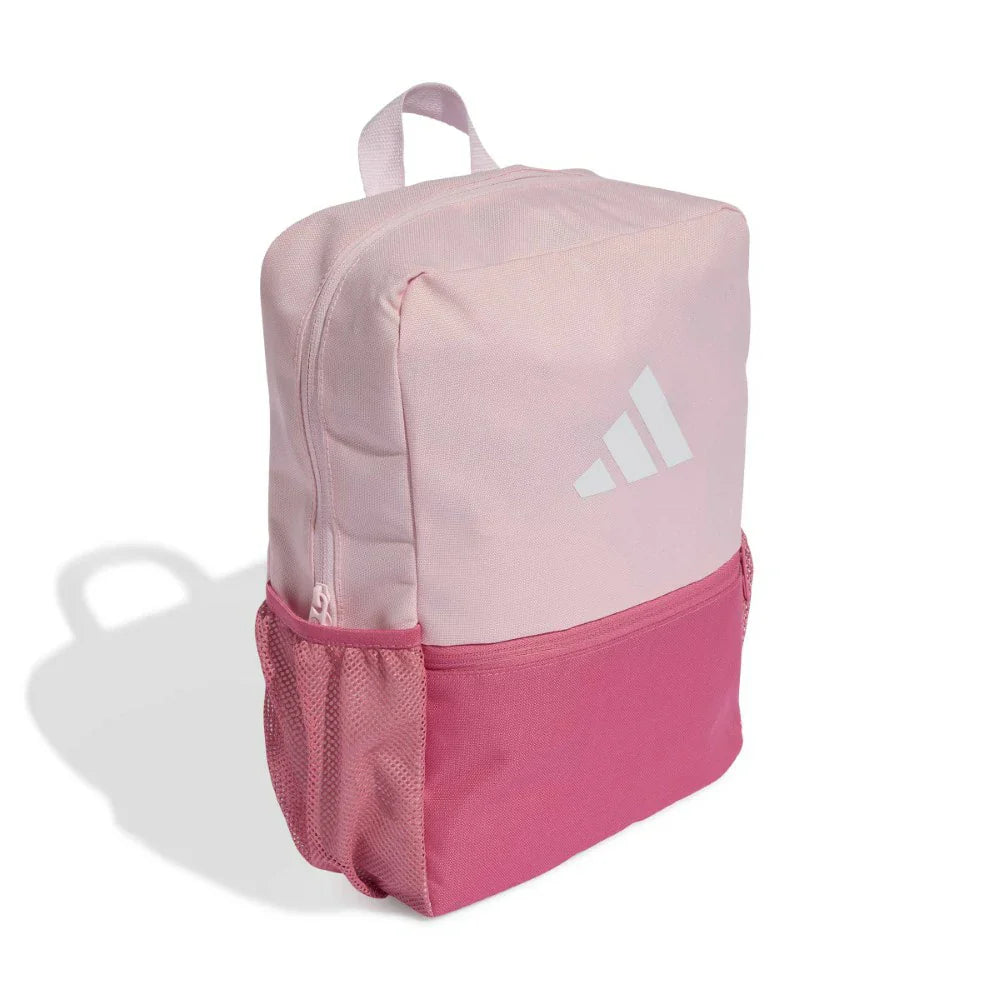 ADIDAS KIDS BAGS | SKU : JV7851