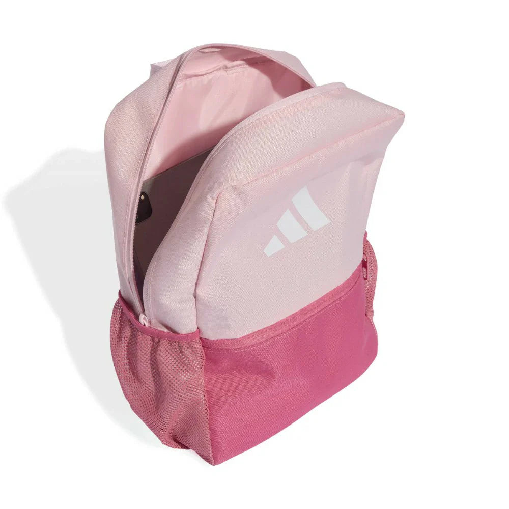ADIDAS KIDS BAGS | SKU : JV7851