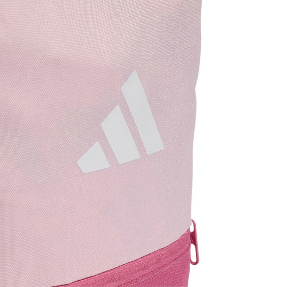 ADIDAS KIDS BAGS | SKU : JV7851