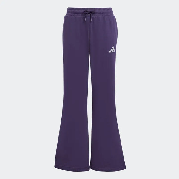 adidas KIDS Purple PANTS (1/1) | SKU : JW2418
