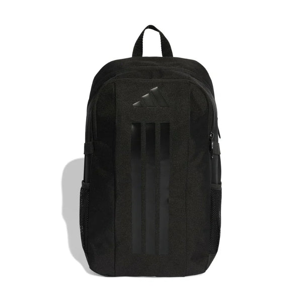 ADIDAS KIDS BAGS | SKU : JW8652