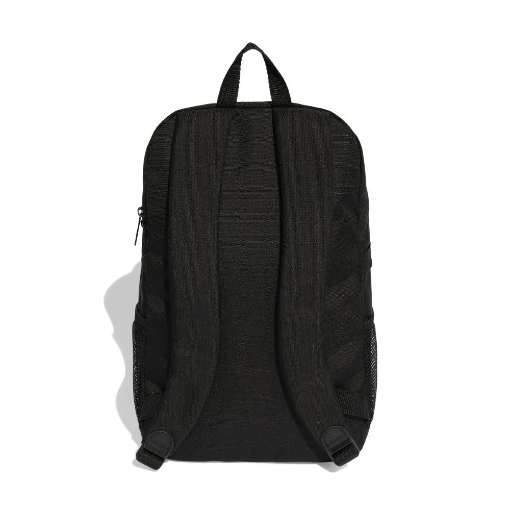 ADIDAS KIDS BAGS | SKU : JW8652