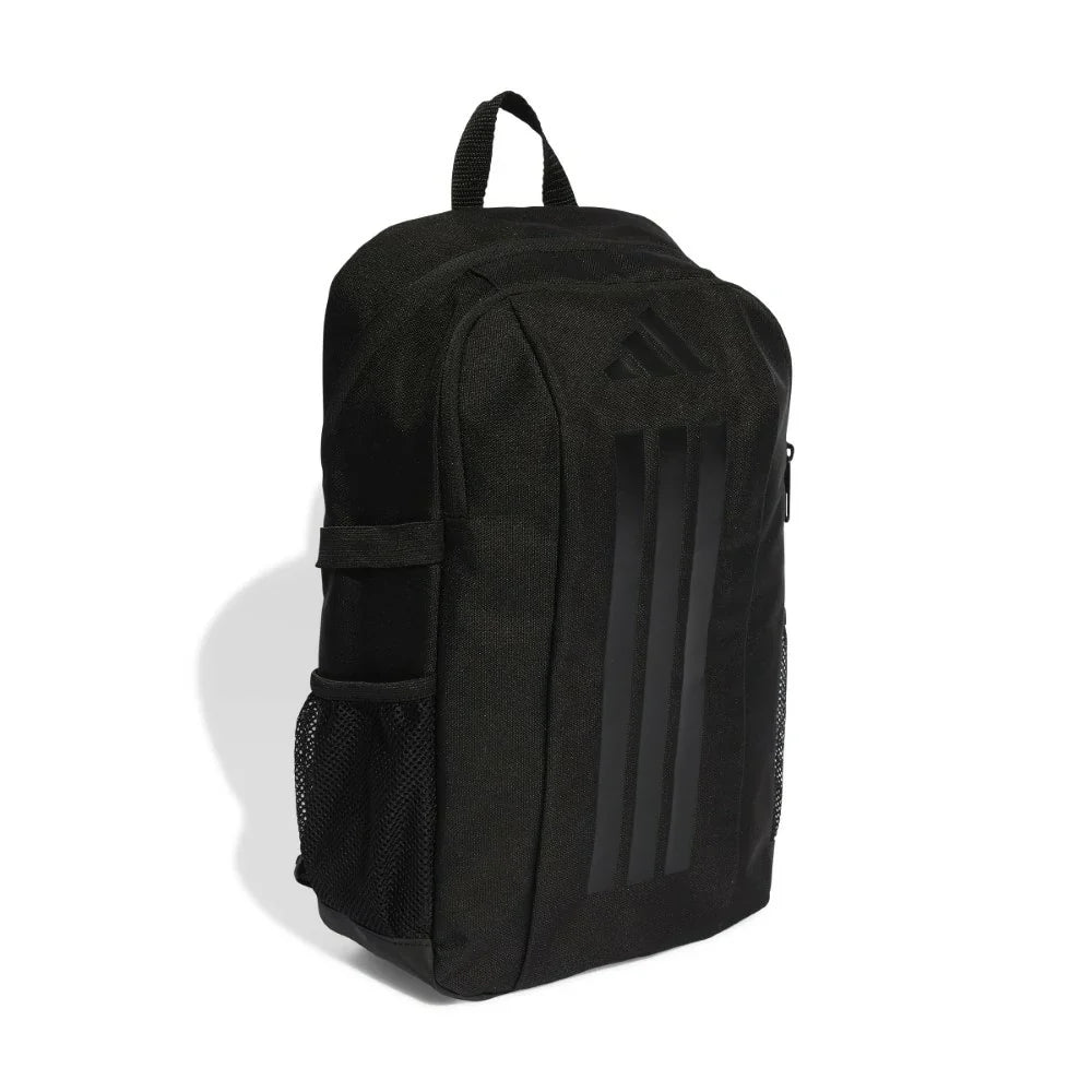 ADIDAS KIDS BAGS | SKU : JW8652