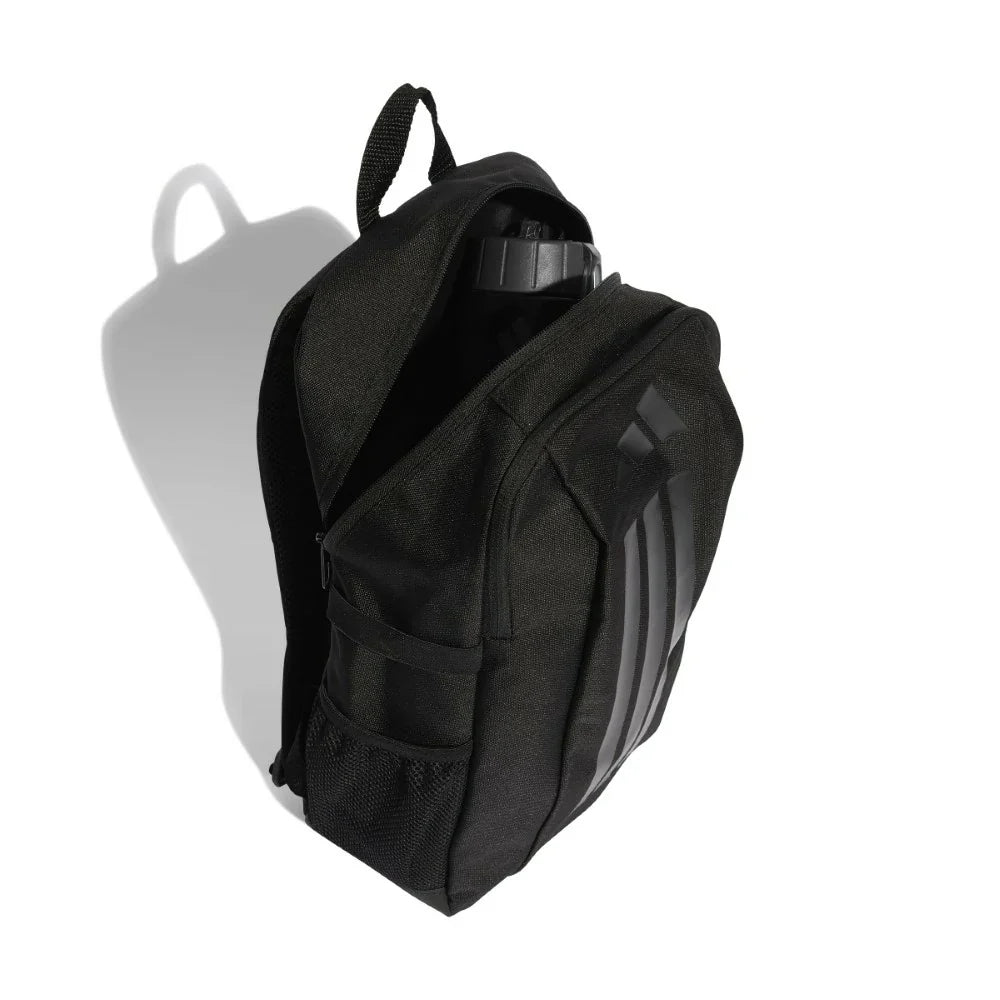 ADIDAS KIDS BAGS | SKU : JW8652