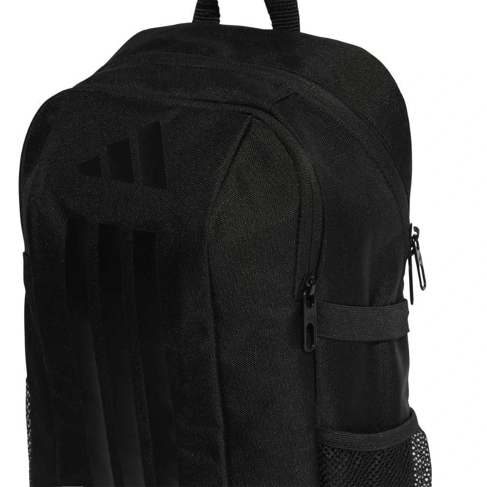 ADIDAS KIDS BAGS | SKU : JW8652