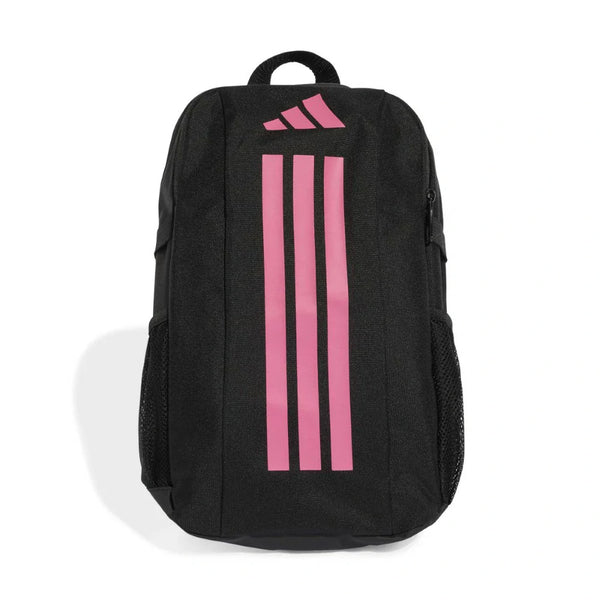 ADIDAS KIDS BAGS | SKU : JW8653