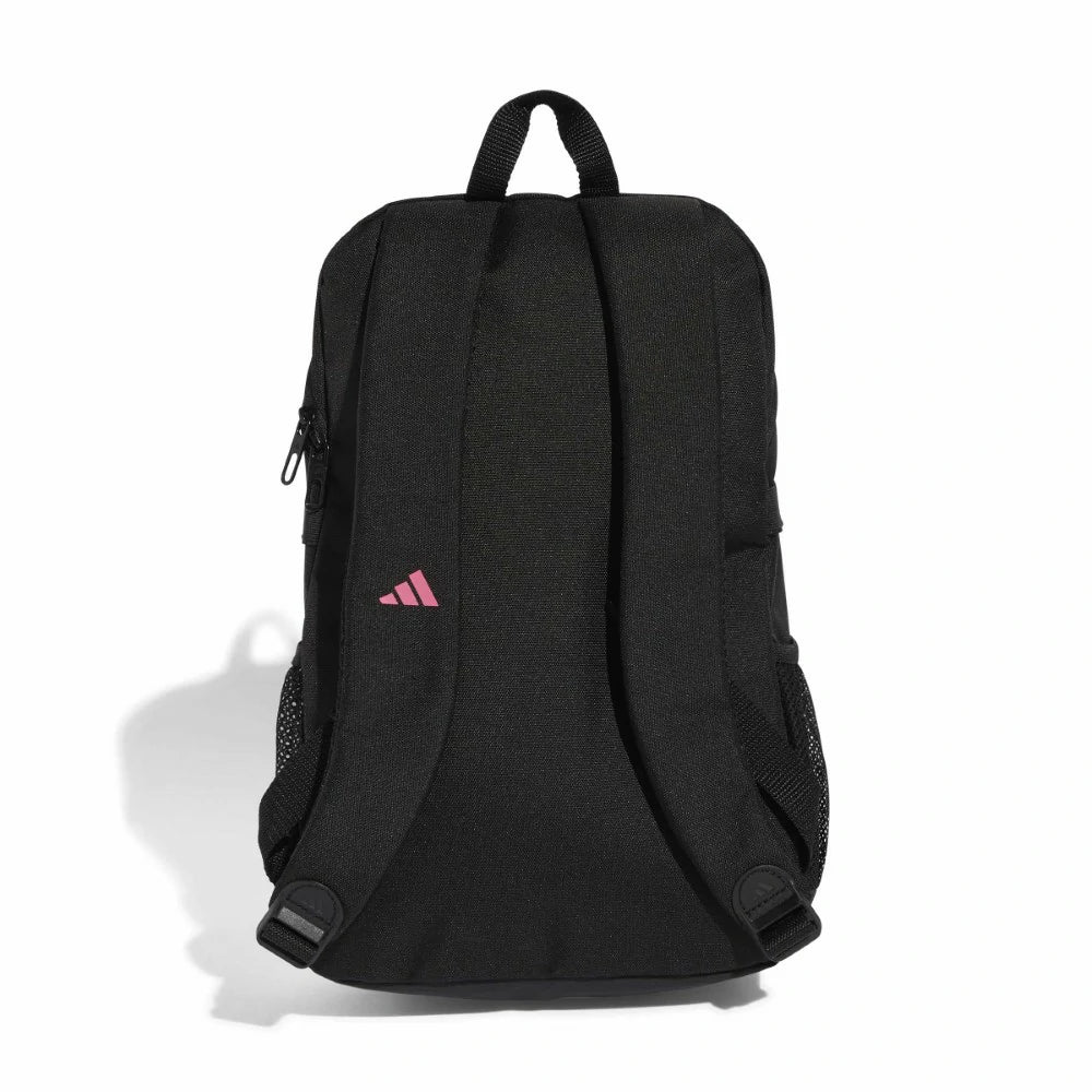 ADIDAS KIDS BAGS | SKU : JW8653