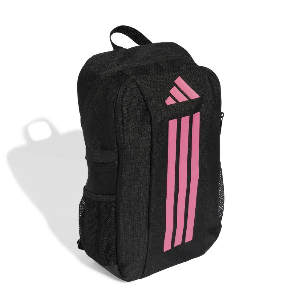 ADIDAS KIDS BAGS | SKU : JW8653