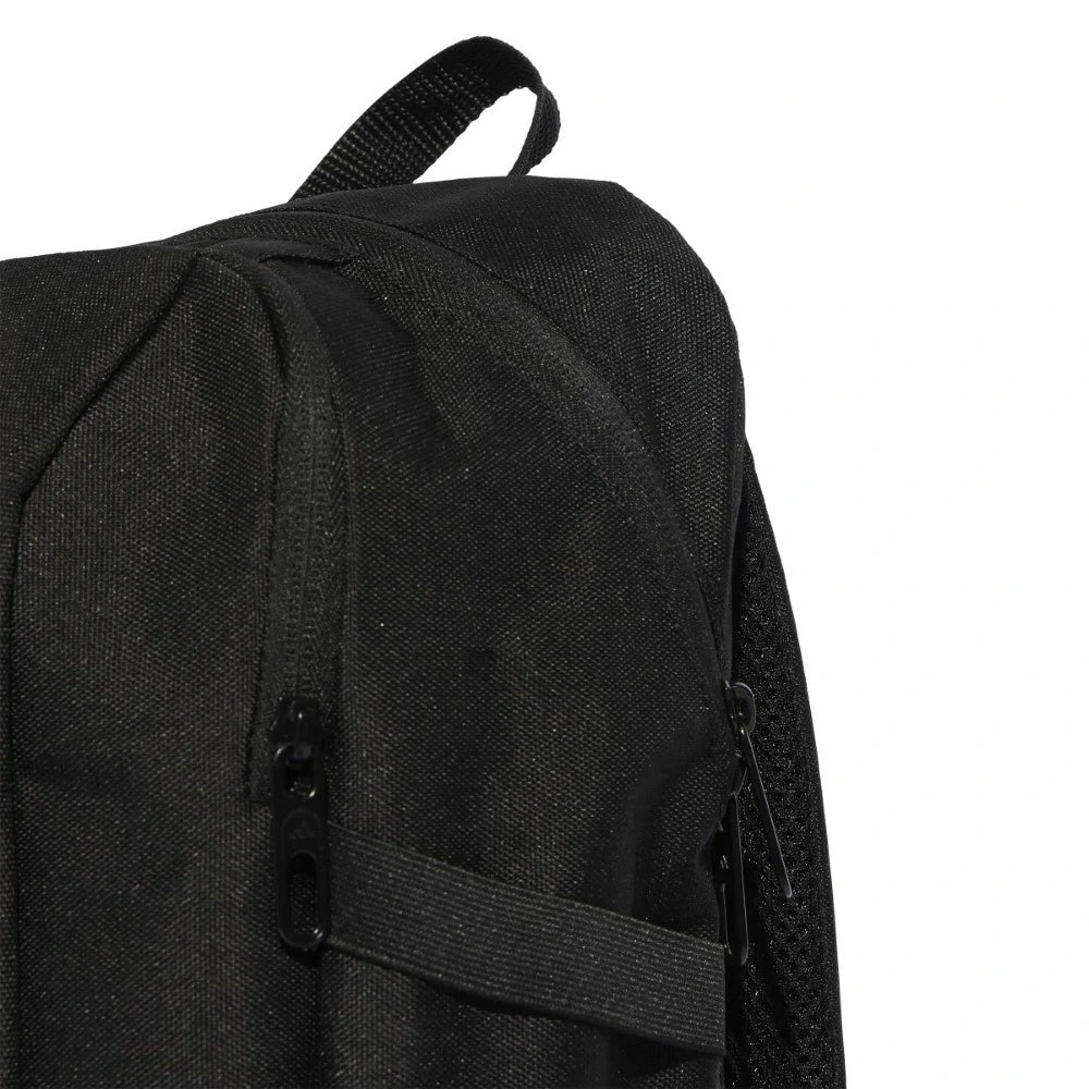ADIDAS KIDS BAGS | SKU : JW8653