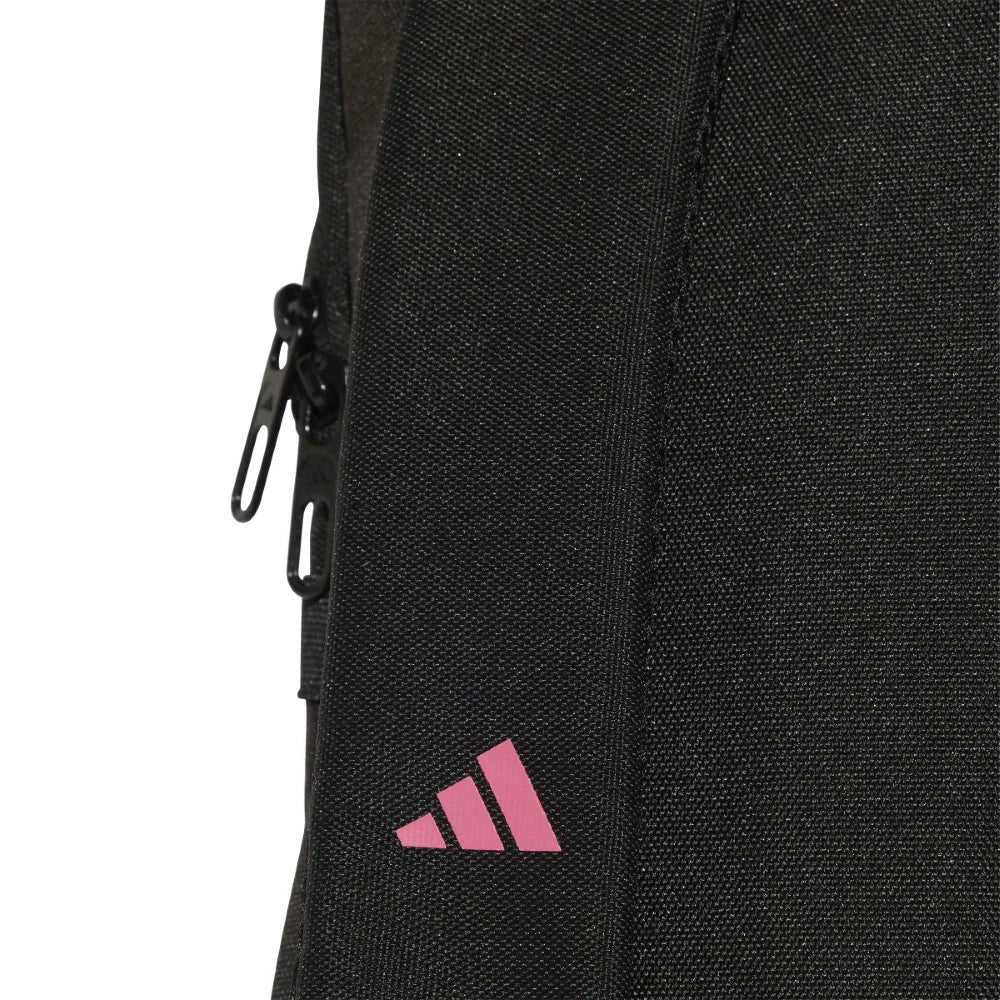 ADIDAS KIDS BAGS | SKU : JW8653