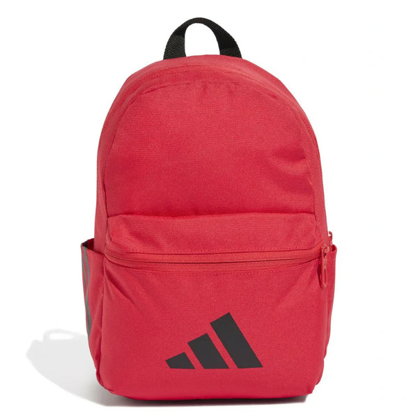 ADIDAS KIDS BAGS | SKU : JX1255
