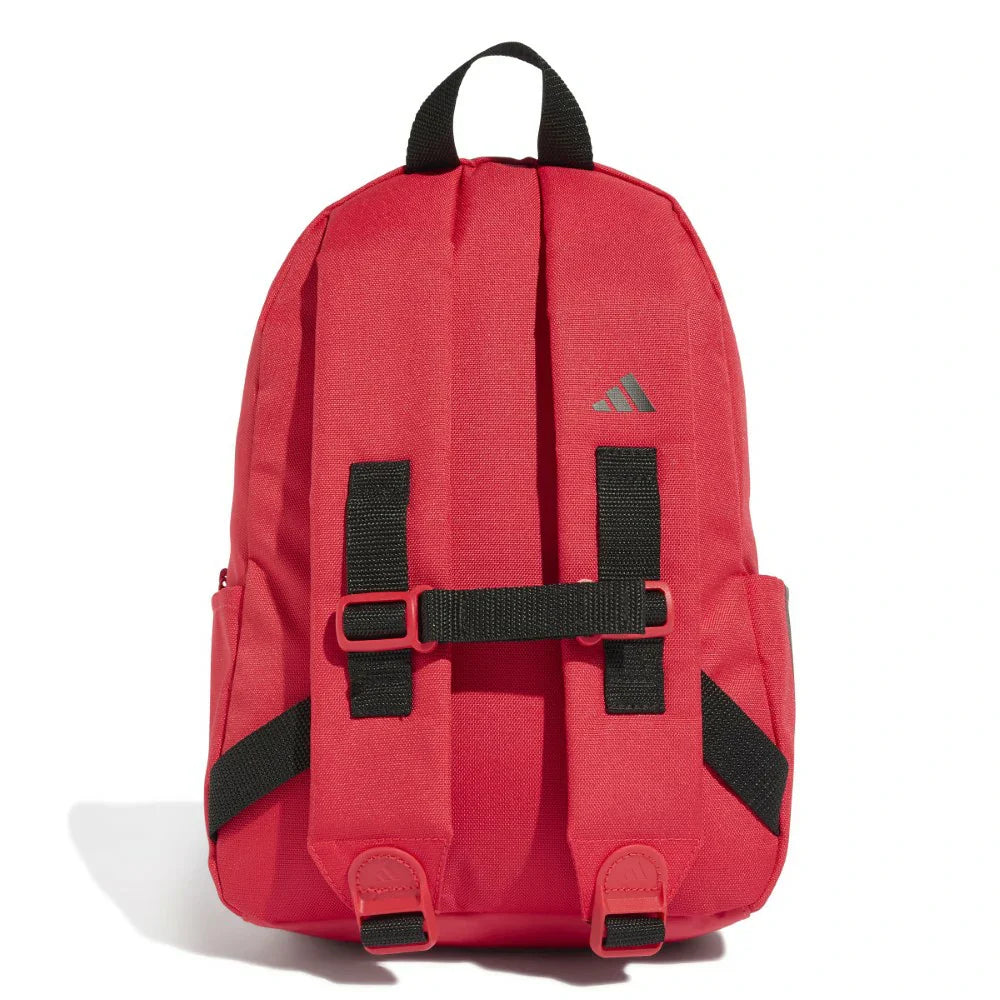 ADIDAS KIDS BAGS | SKU : JX1255