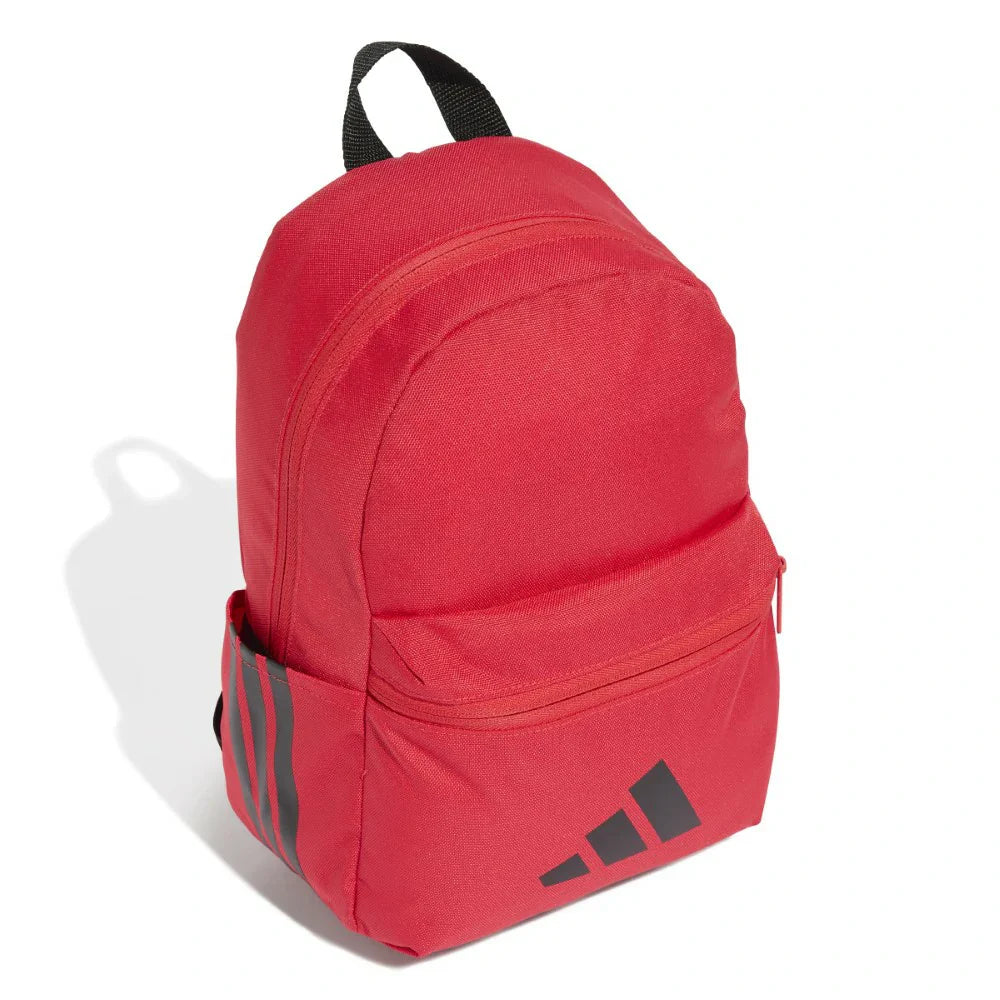 ADIDAS KIDS BAGS | SKU : JX1255