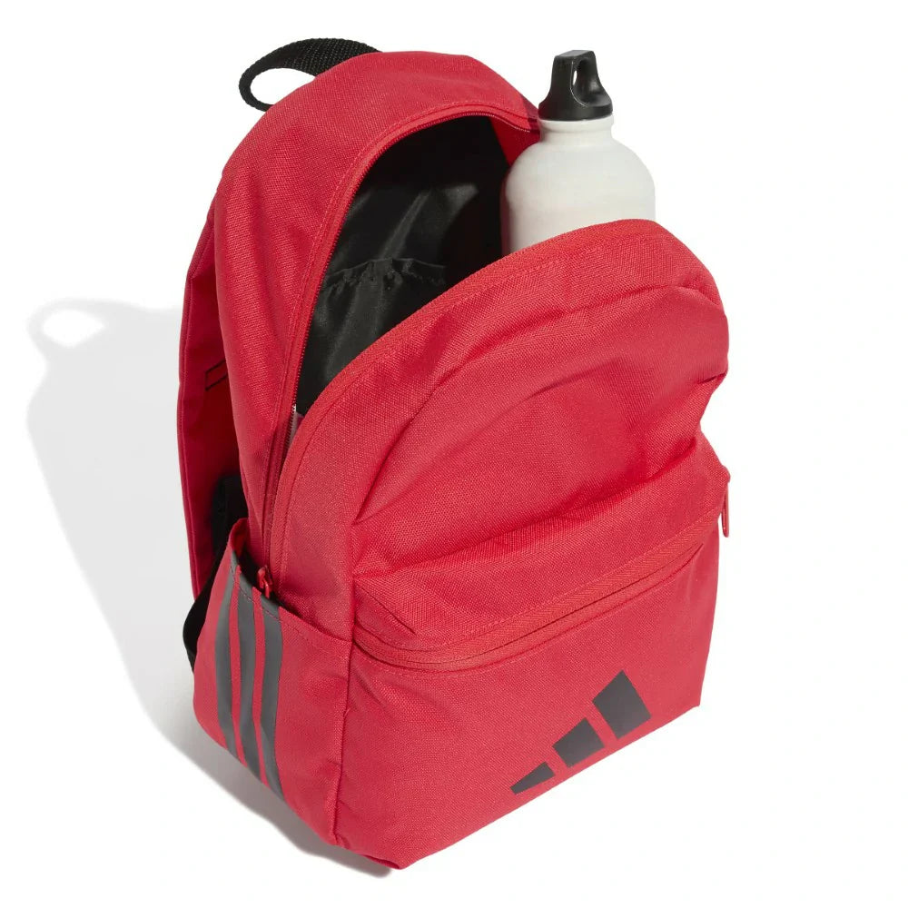 ADIDAS KIDS BAGS | SKU : JX1255
