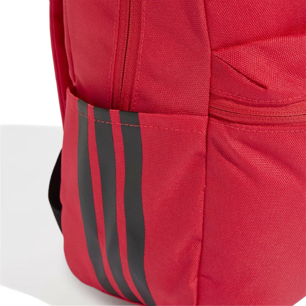 ADIDAS KIDS BAGS | SKU : JX1255