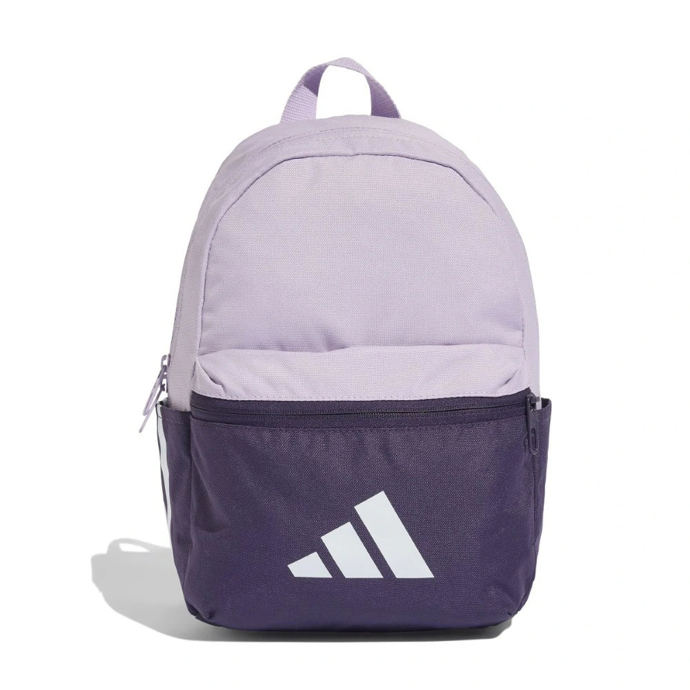 ADIDAS KIDS BAGS | SKU : JX1256