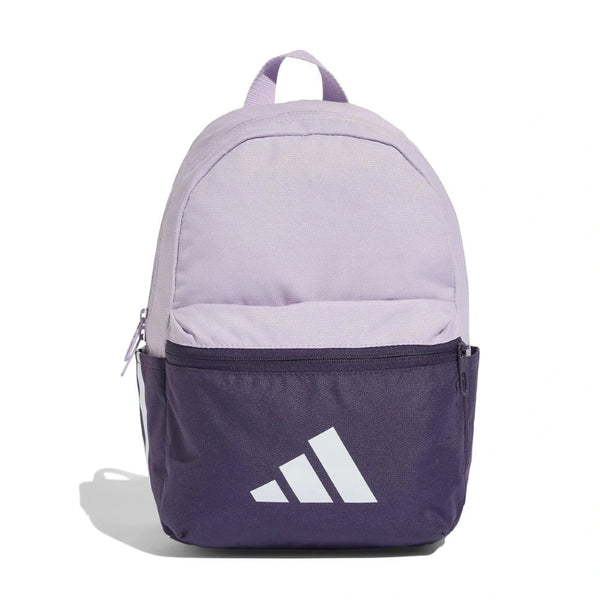 ADIDAS KIDS BAGS | SKU : JX1256