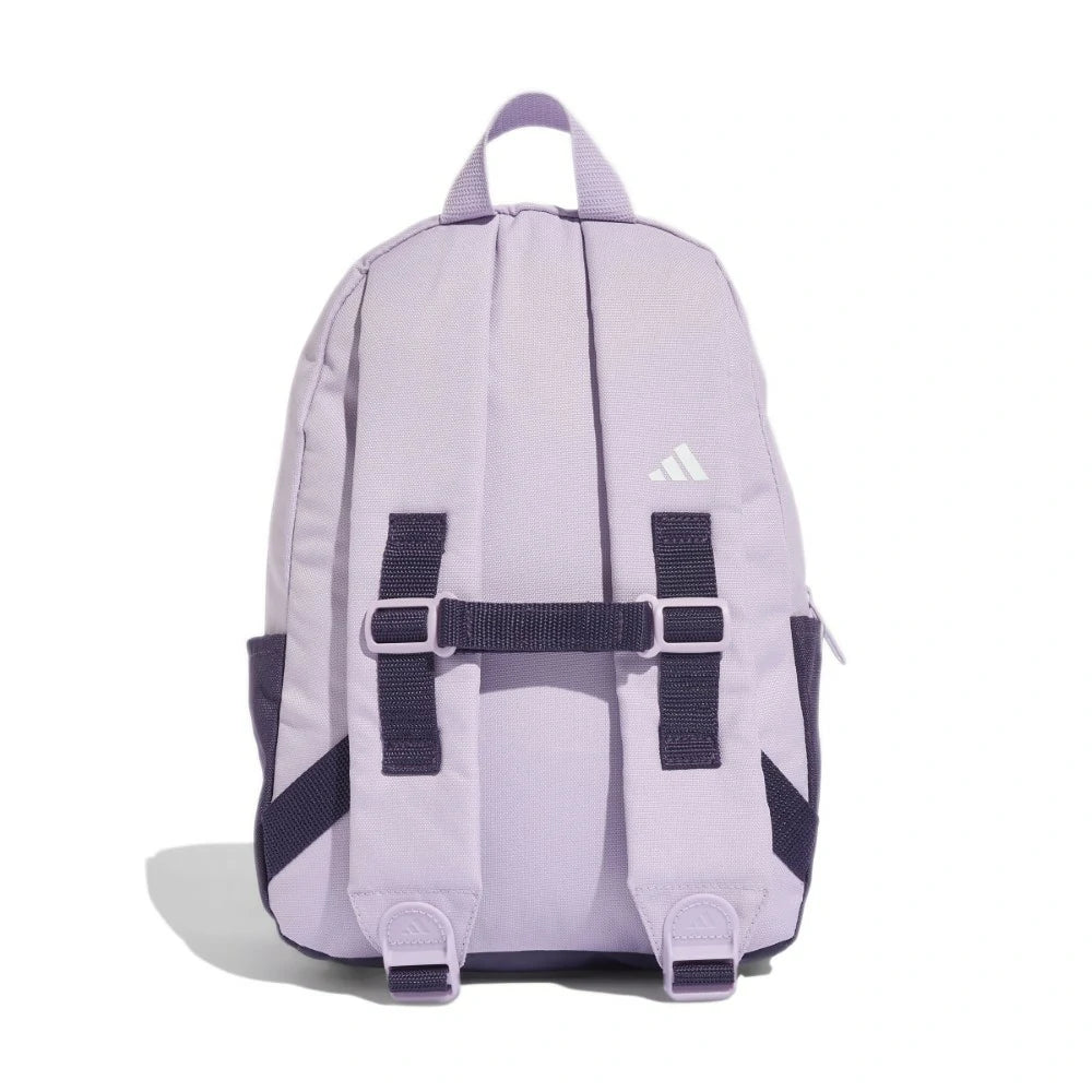 ADIDAS KIDS BAGS | SKU : JX1256