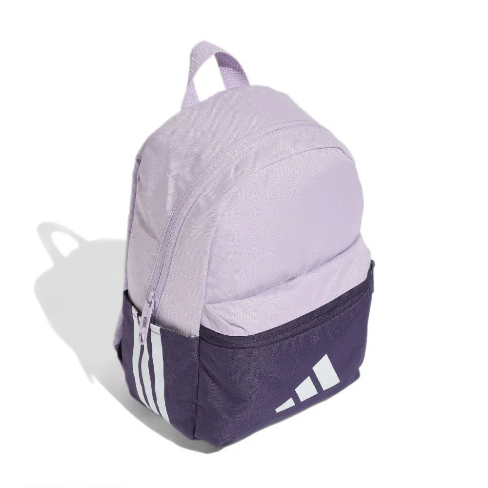 ADIDAS KIDS BAGS | SKU : JX1256