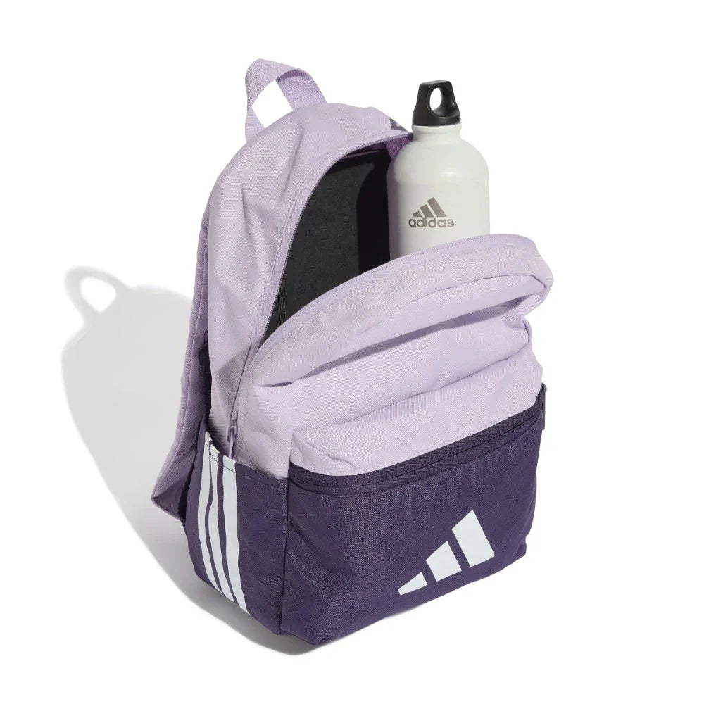ADIDAS KIDS BAGS | SKU : JX1256