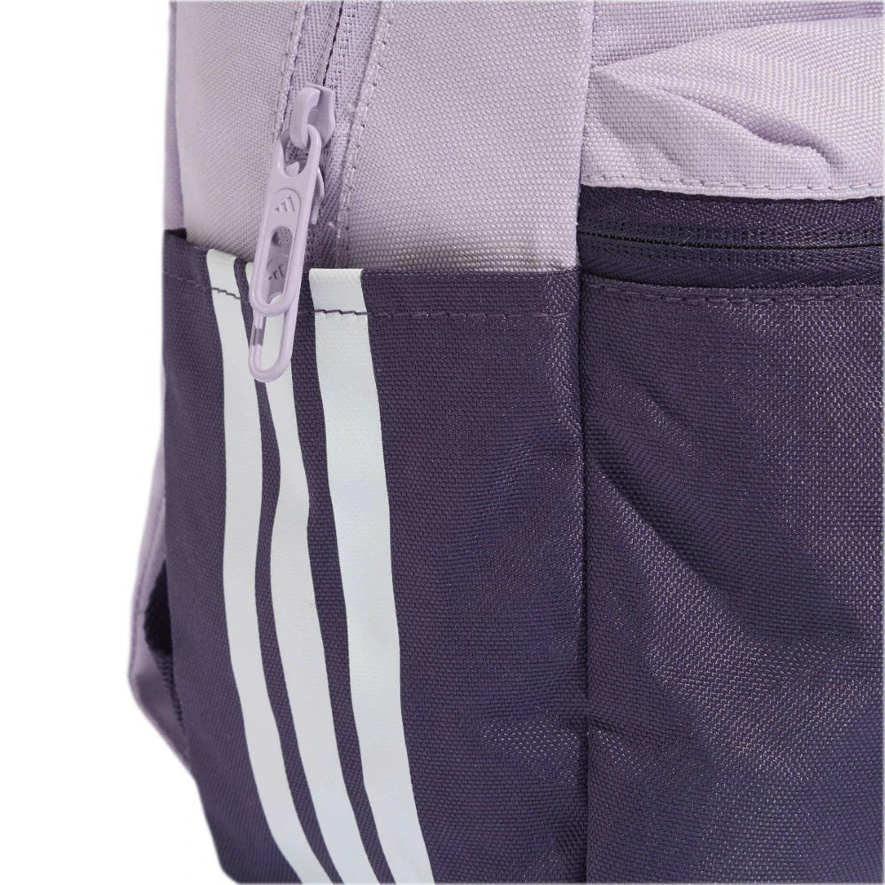 ADIDAS KIDS BAGS | SKU : JX1256