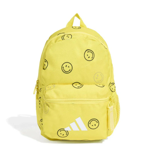ADIDAS KIDS BAGS | SKU : JX5643
