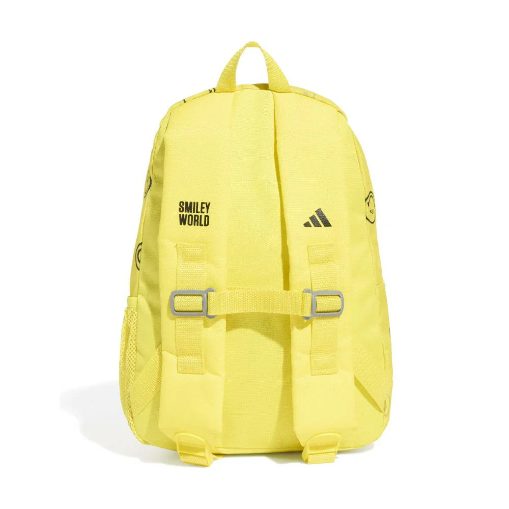 ADIDAS KIDS BAGS | SKU : JX5643