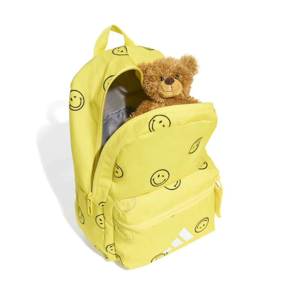 ADIDAS KIDS BAGS | SKU : JX5643
