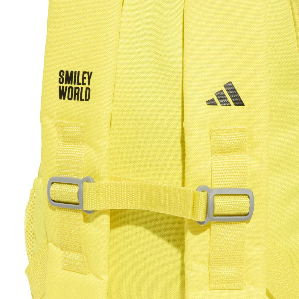ADIDAS KIDS BAGS | SKU : JX5643