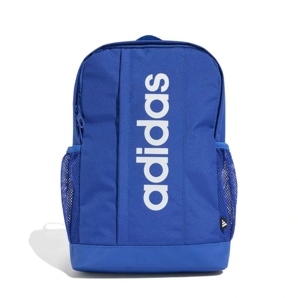 ADIDAS KIDS BAGS | SKU : JY4678
