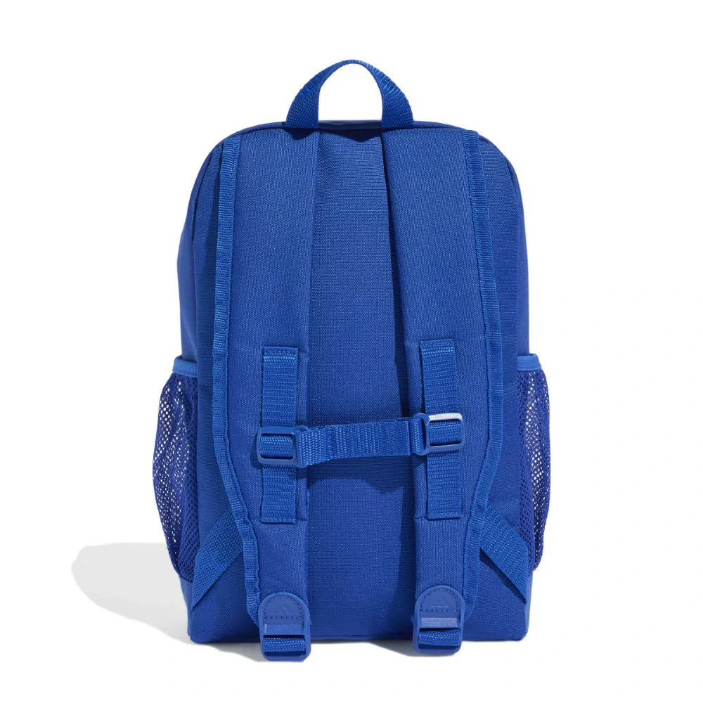 ADIDAS KIDS BAGS | SKU : JY4678