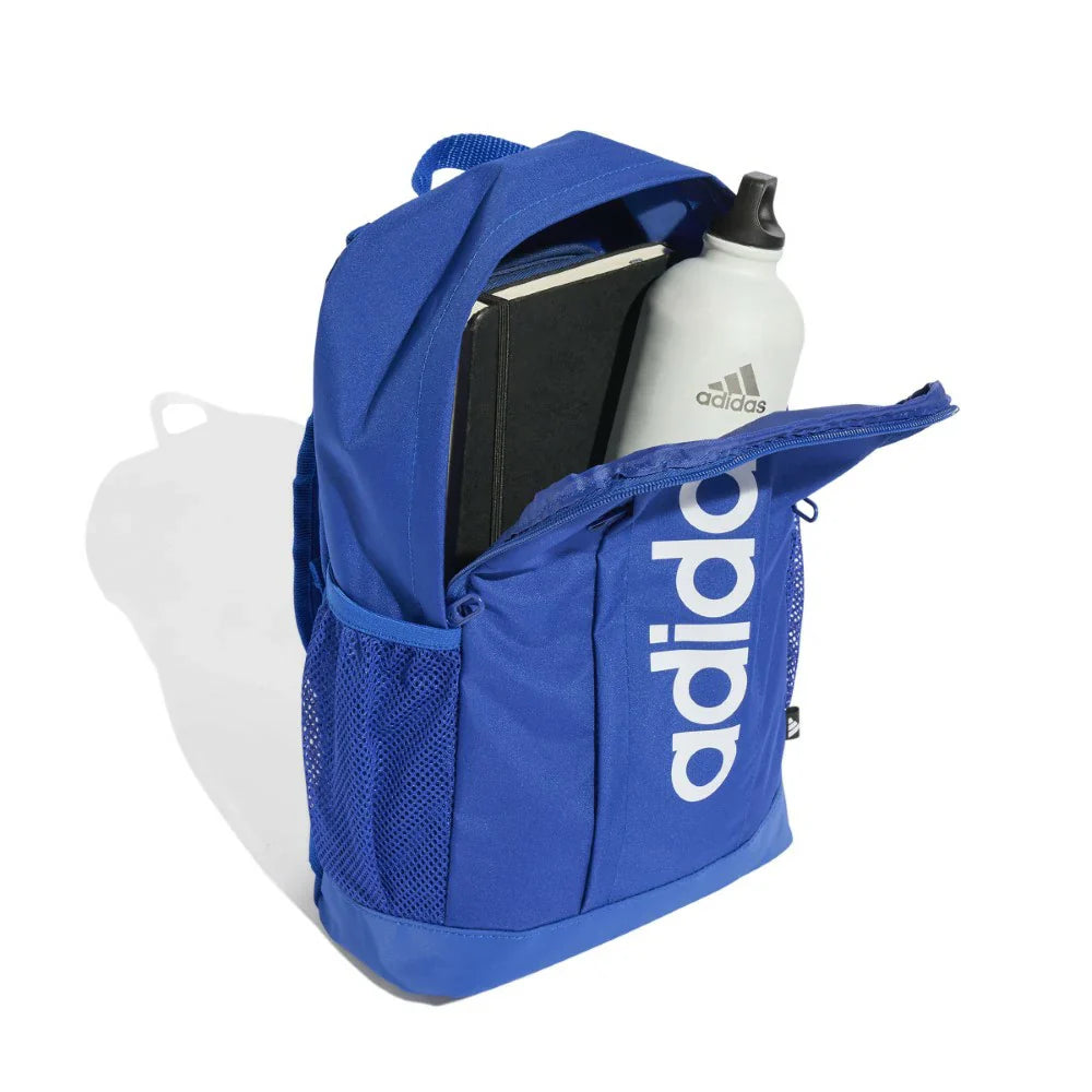 ADIDAS KIDS BAGS | SKU : JY4678