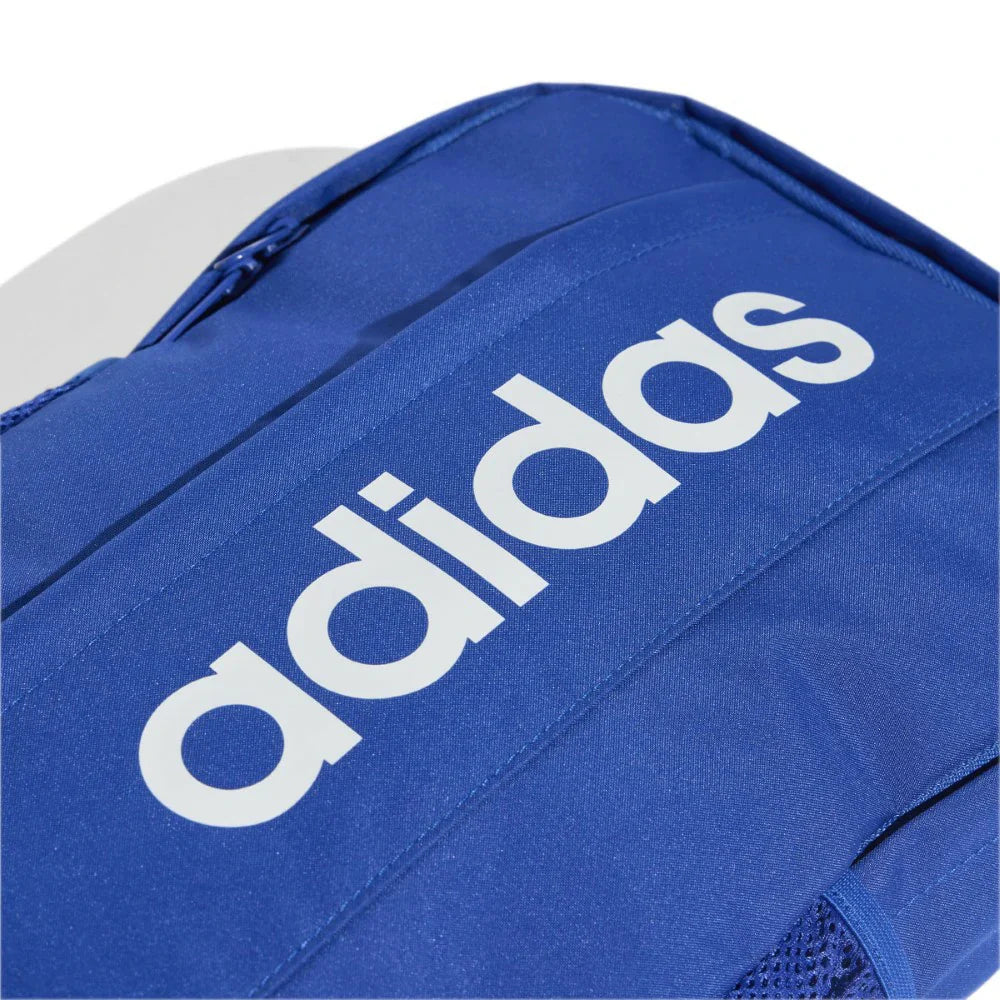 ADIDAS KIDS BAGS | SKU : JY4678