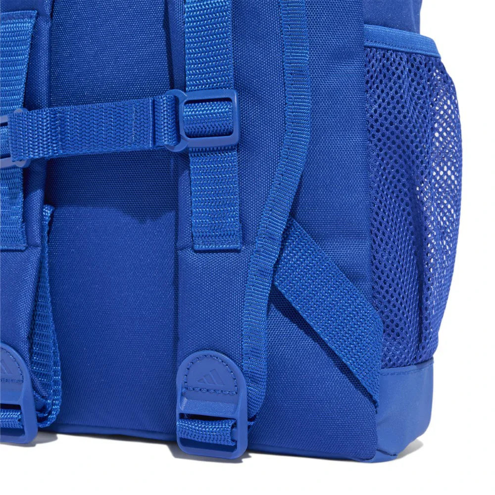 ADIDAS KIDS BAGS | SKU : JY4678