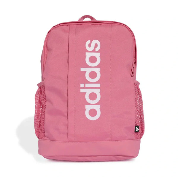 ADIDAS KIDS BAGS | SKU : JY4679