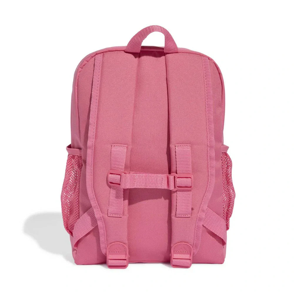 ADIDAS KIDS BAGS | SKU : JY4679