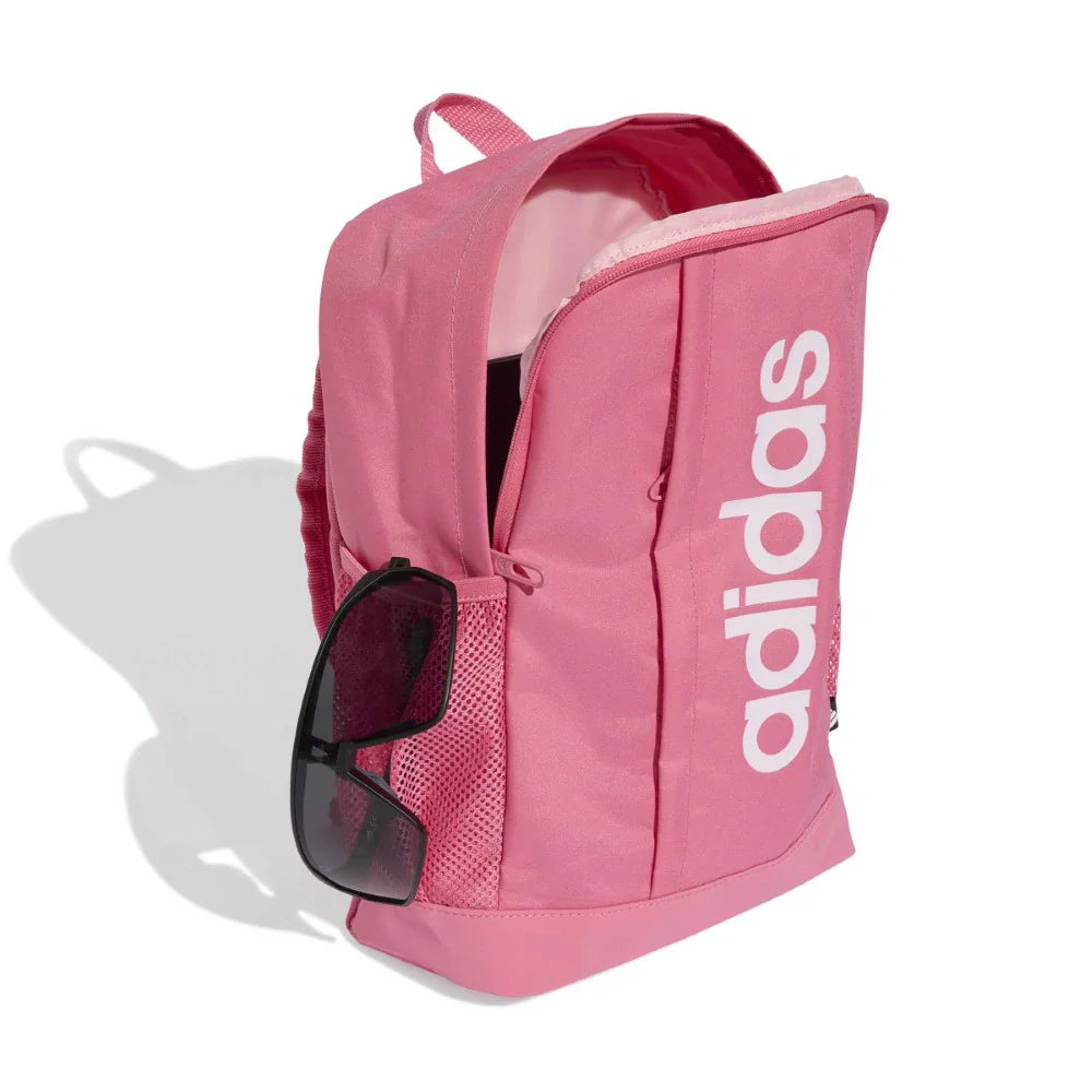 ADIDAS KIDS BAGS | SKU : JY4679