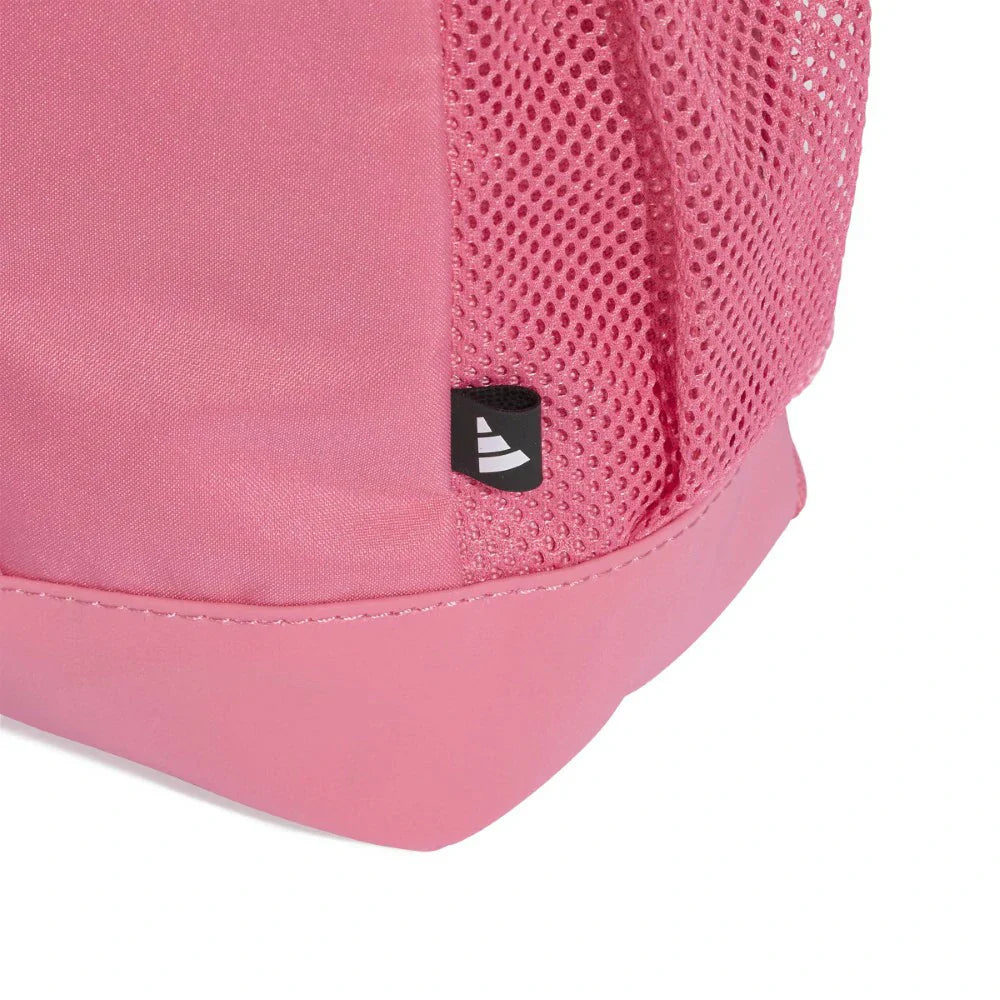 ADIDAS KIDS BAGS | SKU : JY4679