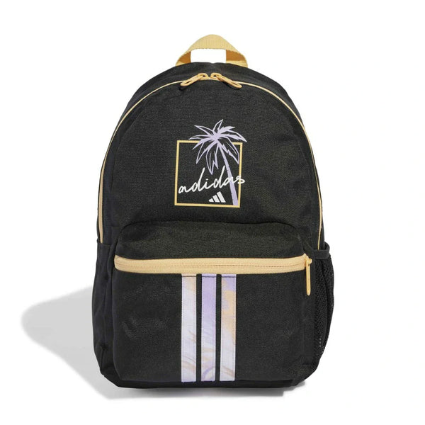 ADIDAS KIDS BAGS | SKU : KA3511