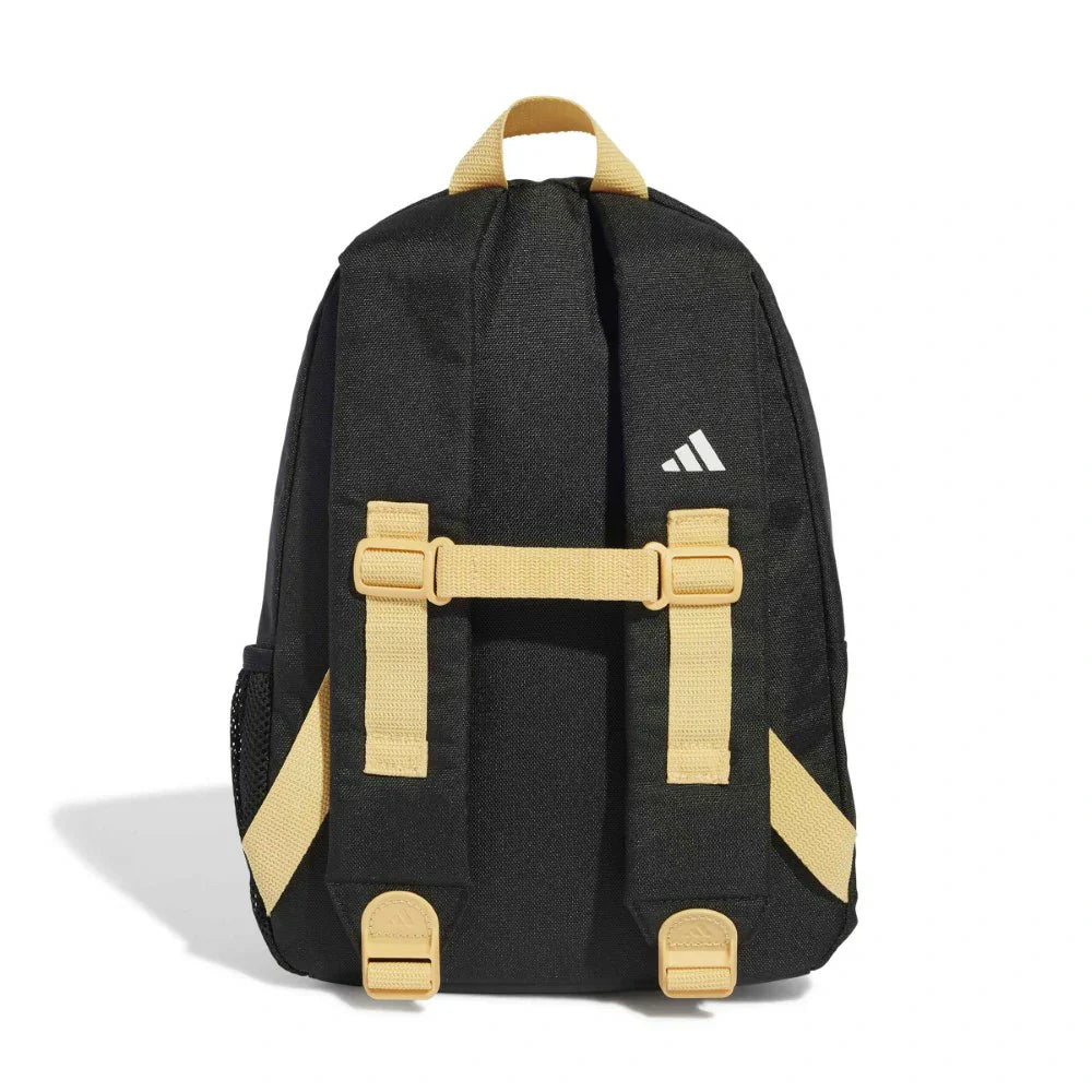ADIDAS KIDS BAGS | SKU : KA3511