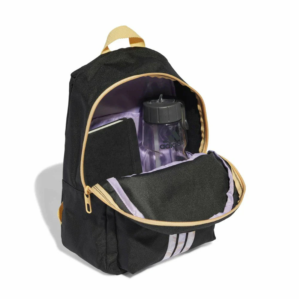 ADIDAS KIDS BAGS | SKU : KA3511