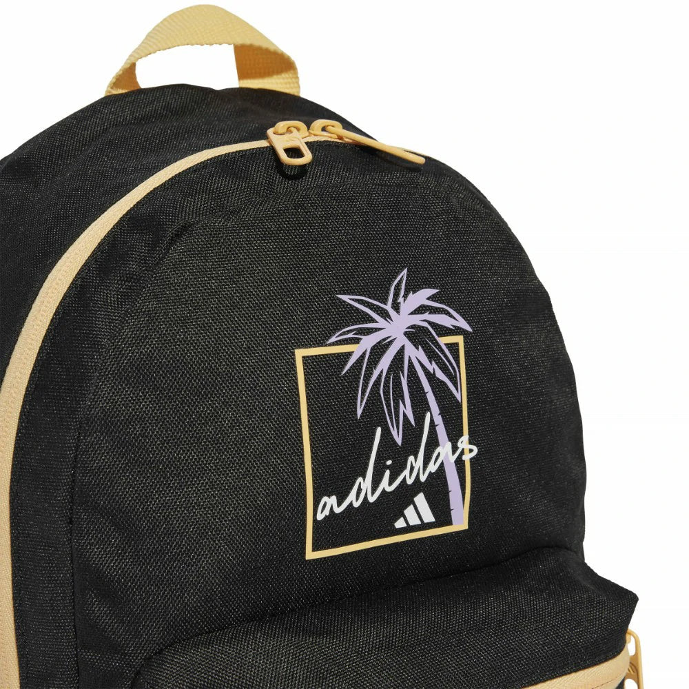 ADIDAS KIDS BAGS | SKU : KA3511